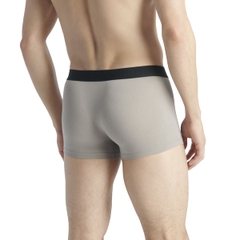 Quần Lót Nam Adidas Afc Body - 3Pk Trunk