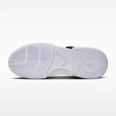Giày Quần Vợt Nữ Nike W Nike Court Lite 4