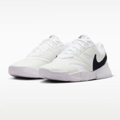 Giày Quần Vợt Nữ Nike W Nike Court Lite 4