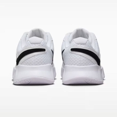 Giày Quần Vợt Nữ Nike W Nike Court Lite 4
