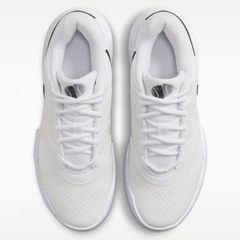 Giày Quần Vợt Nữ Nike W Nike Court Lite 4