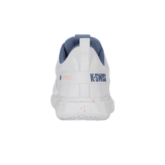 Giày Quần Vợt Nam K-Swiss ULTRASHOT TEAM