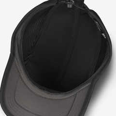 Nón Thể Thao Unisex Nike U NK DFADV FLY CAP U AB AEROAD
