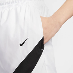 Quần Ngắn Thể Thao Nữ Nữ Nike As W Nsw Cls Wvn Mr 5