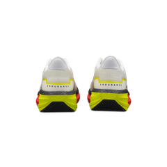 Giày Chạy Bộ Nam Craft Endurance 3 M