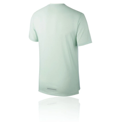 Áo Tay Ngắn Thể Thao Nam Nike AS M NK DF MILER TOP SS