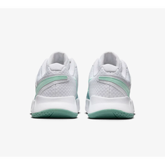 Giày Quần Vợt Nữ Nike W Nike Court Lite 4