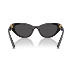 MIU MIU 0MU A04SF 16K08Z BLACK