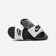 Dép Thời Trang Nam Nike VICTORI ONE SLIDE