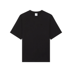 Áo Tay Ngắn Thể Thao Nam On Running Club Collective-T Runner Black