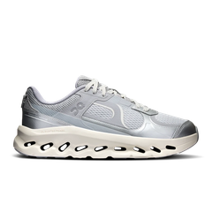 Giày Sneaker Nam On Running Cloudtilt Arc Alloy | Ivory