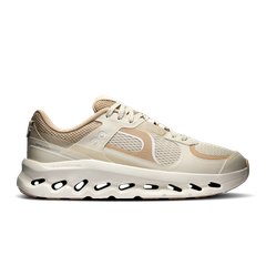 Giày Sneaker Nam On Running Cloudtilt Arc Grain | Ivory