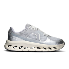 Giày Sneaker Nữ On Running Cloudtilt Arc Alloy | Ivory