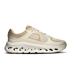 Giày Sneaker Nữ On Running Cloudtilt Arc Grain | Ivory