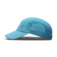Nón Thể Thao Unisex On Running Lightweight Cap - Xanh Dương