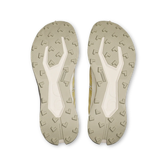 Giày Chạy Bộ Nam On Running Cloudultra 3 Pelican | White