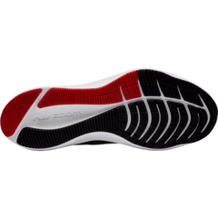 Giày Chạy Bộ Nike Nam Air Zoom Winflo 8