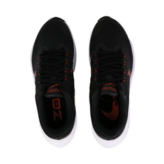 Giày Chạy Bộ Nike Nam Air Zoom Winflo 8