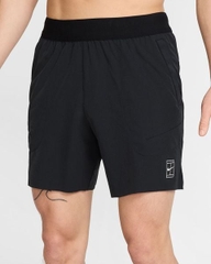 Quần Ngắn Thể Thao Nam Nike AS M NKCT DF ADVTG 6IN SHORT