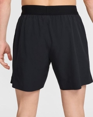 Quần Ngắn Thể Thao Nam Nike AS M NKCT DF ADVTG 6IN SHORT