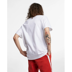 Áo Tay Ngắn Thời Trang Nam Nike AS M NSW CLUB TEE
