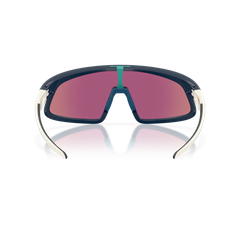 Kính Mát OAKLEY RSLV MATTE ABYSS