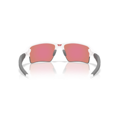 Kính Mát OAKLEY FLAK 2.0 XXL