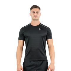 Áo Tay Ngắn Thể Thao Nam Nike AS M NK DF MILER TOP SS