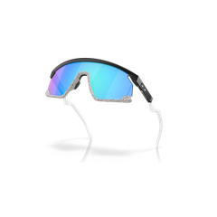 Kính Mát OAKLEY Bxtr MATTE BLACK