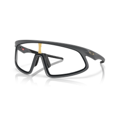 Kính Mát Oakley 0OO9484D 948406