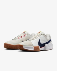 Giày Quần Vợt Nam Nike M ZOOM GP CHALLENGE PRO HC