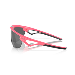 Kính Mát OAKLEY Sphaera MATTE NEON PINK