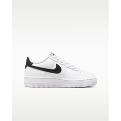 Giày Thời Trang Trẻ Em Nike AIR FORCE 1 (GS)