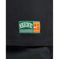 Áo Tay Ngắn Thể Thao Nam Nike AS M NKCT TEE M90 FRENCH OPEN