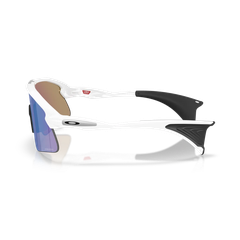 Kính Mát OAKLEY Stunt devil MATTE WHITE