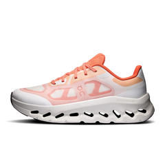 Giày Sneaker Nữ On Running Cloudtilt Remix Sunstone | Ivory