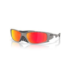 Kính Mát Oakley 0OO9529 952905