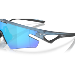 Kính Mát OAKLEY Sphaera slash MATTE TRANS STONEWASH