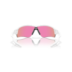 Kính Mát Oakley 0OO9206 920667