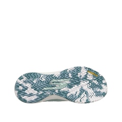 Giày Quần Vợt Nữ Skechers Go Pickleball Viper Court Rally