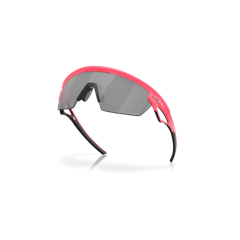 Kính Mát OAKLEY Sphaera MATTE NEON PINK