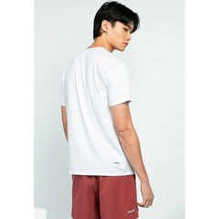 Áo Tay Ngắn Thể Thao Nam Skechers Performance Short Sleeve Tee