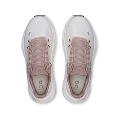 Giày Sneaker Nữ On Running Cloudtilt Biscuit | Ivory