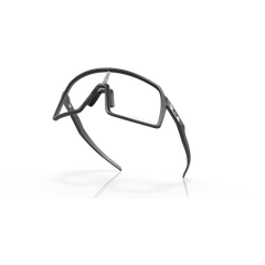 Kính Mát OAKLEY Sutro (a)