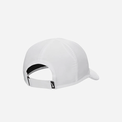 Nón Thể Thao Unisex Nike U NK DF CLUB CAP U AB FL P