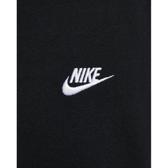 Áo Polo Tay Ngắn Thời Trang Nam Nike AS M NK CLUB SS POLO PIQUE