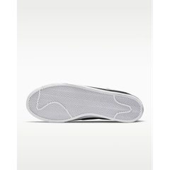 Giày Thời Trang Nam Nike Court Legacy Next Natural - OUTLET