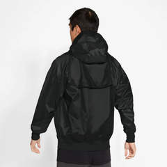 Áo Khoác Thời Trang Nam Nike AS M NK WVN LND WR HD JKT