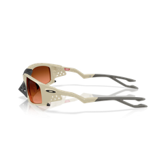 Kính Mát OAKLEY Plantaris SQ Matte Sand