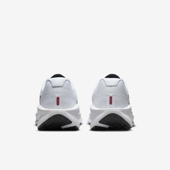Giày Chạy Bộ Nam Nike Downshifter 13 - OUTLET